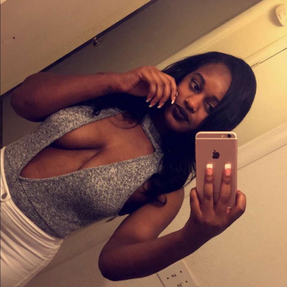 Grey Body Suit/ Mauve Body suit
